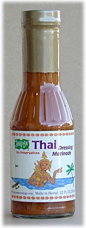 Thai