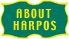 About Harpo's
