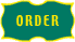 Order