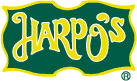 Harpo's