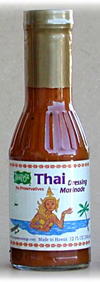 Thai